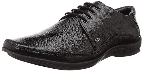 Lee Cooper Formal Shoes