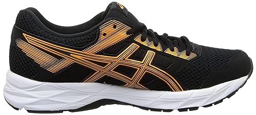 Asics Men's 5B Running Shoes