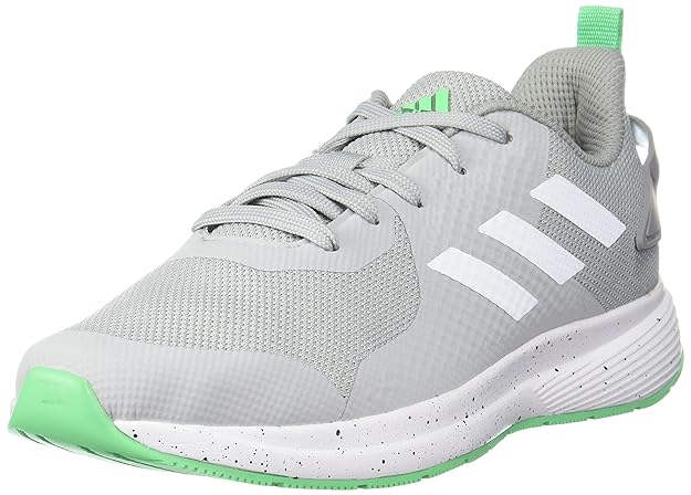 Adidas best branded Shoes under ₹3000