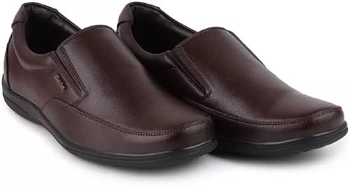 Bata Formal Mens Shoes