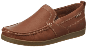 Best formal shoes