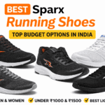 sparx-running-shoes