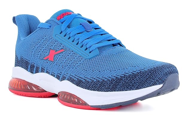 best-sparx-running-shoes-for-men