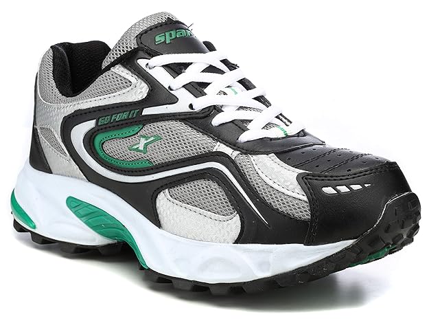 running-shoe-under-1000