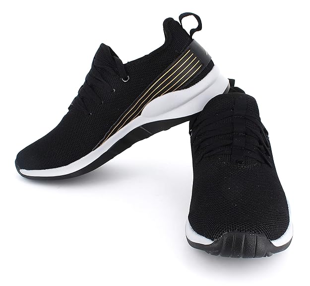 sparx-mens-running-shoe-under-1000