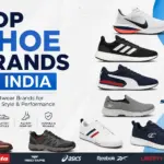 top-shoe-brands-in-India